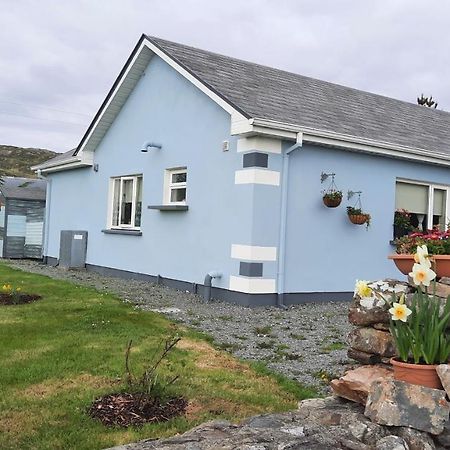 Clifden Wildflower Cottage - Clifden Countryside Lettings מראה חיצוני תמונה