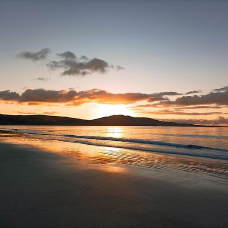 Clifden Wildflower Cottage - Clifden Countryside Lettings מראה חיצוני תמונה